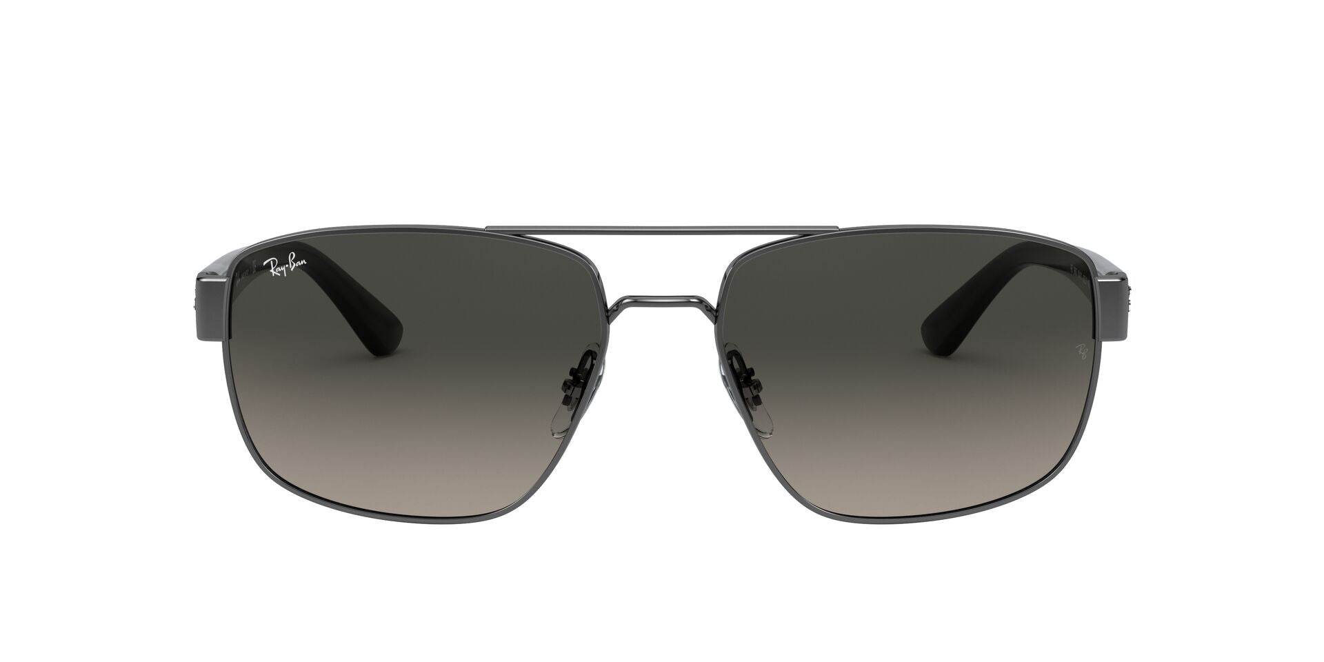 RAY-BAN RB3663 004/71 60