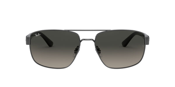 RAY-BAN RB3663 004/71 60
