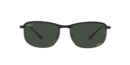 RAY-BAN RB3671CH 186/K8 60 - 2