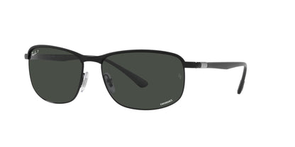 RAY-BAN RB3671CH 186/K8 60 - 3