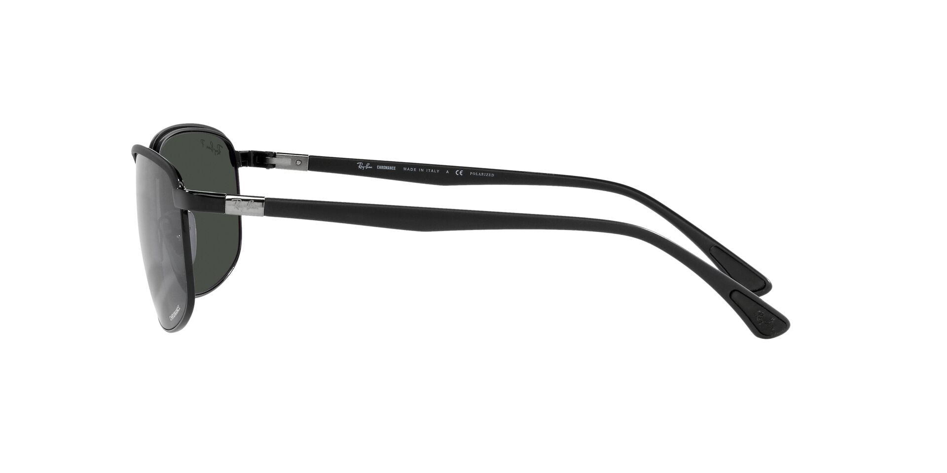 RAY-BAN RB3671CH 186/K8 60 - 5