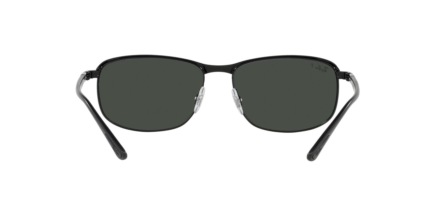 RAY-BAN RB3671CH 186/K8 60 - 8