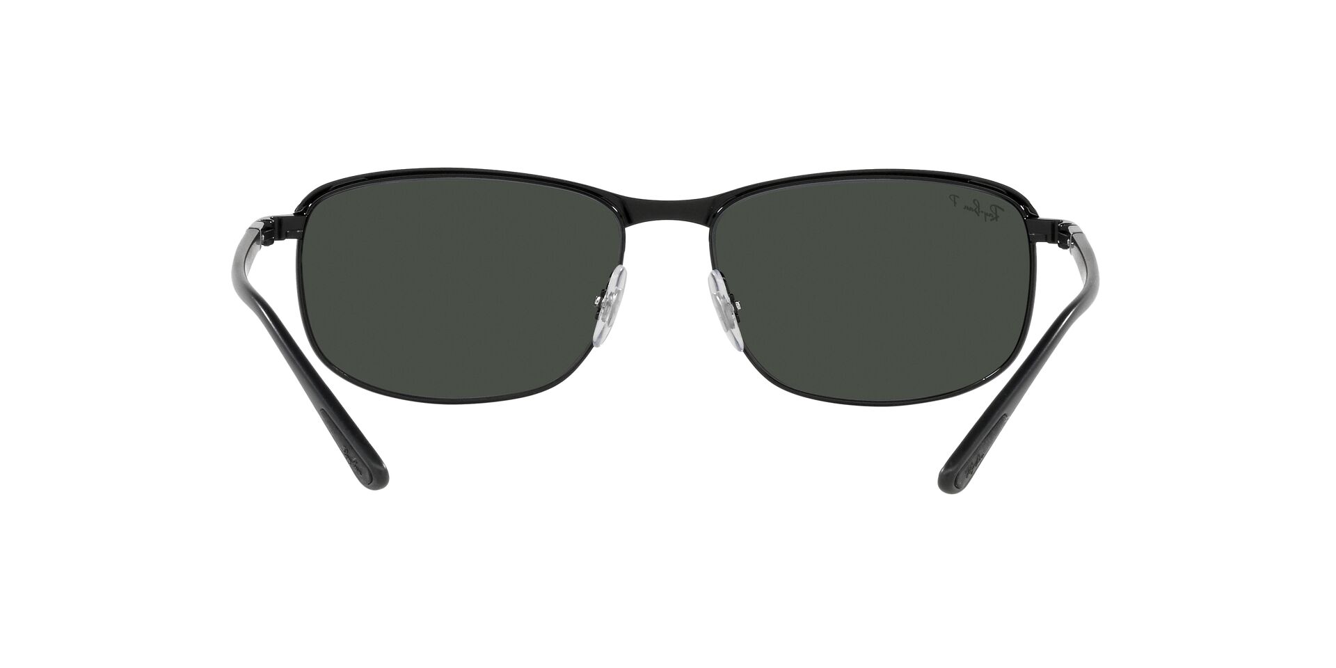 RAY-BAN RB3671CH 186/K8 60 - 8