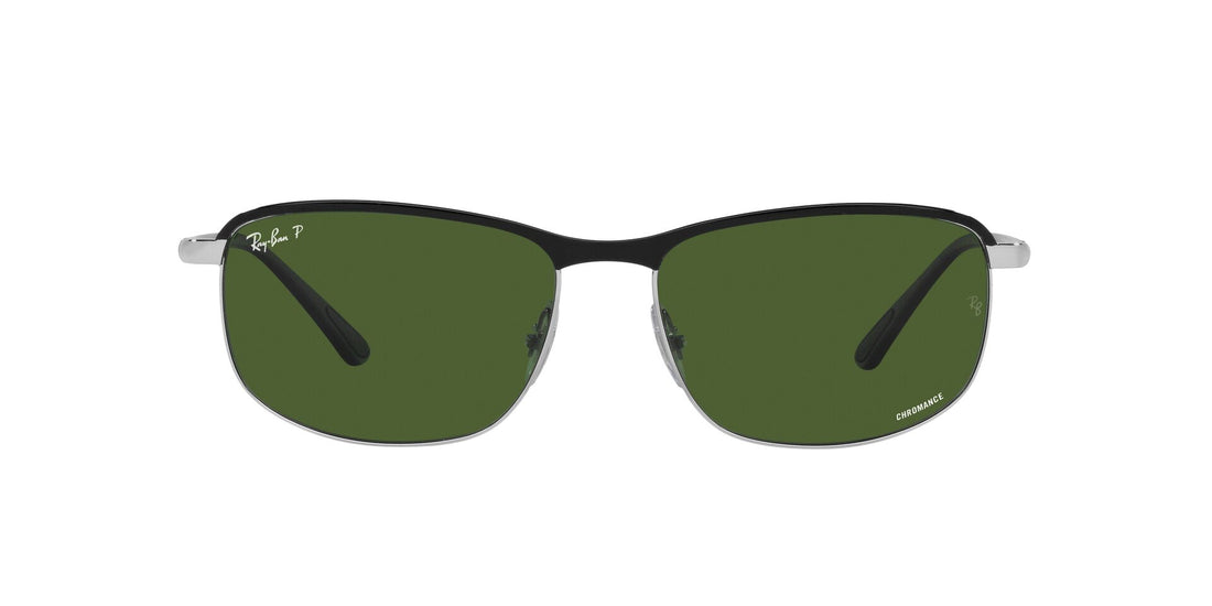 RAY-BAN RB3671CH 9144P1 60 - 6