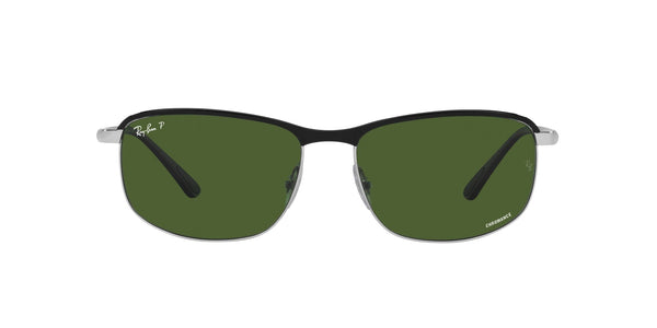 RAY-BAN RB3671CH 9144P1 60 - 6