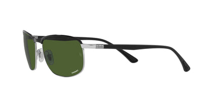 RAY-BAN RB3671CH 9144P1 60 - 8