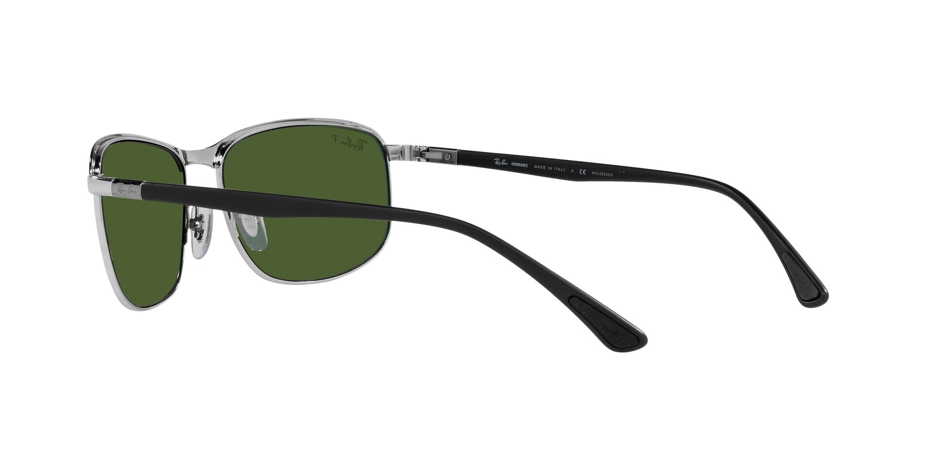 RAY-BAN RB3671CH 9144P1 60 - 10