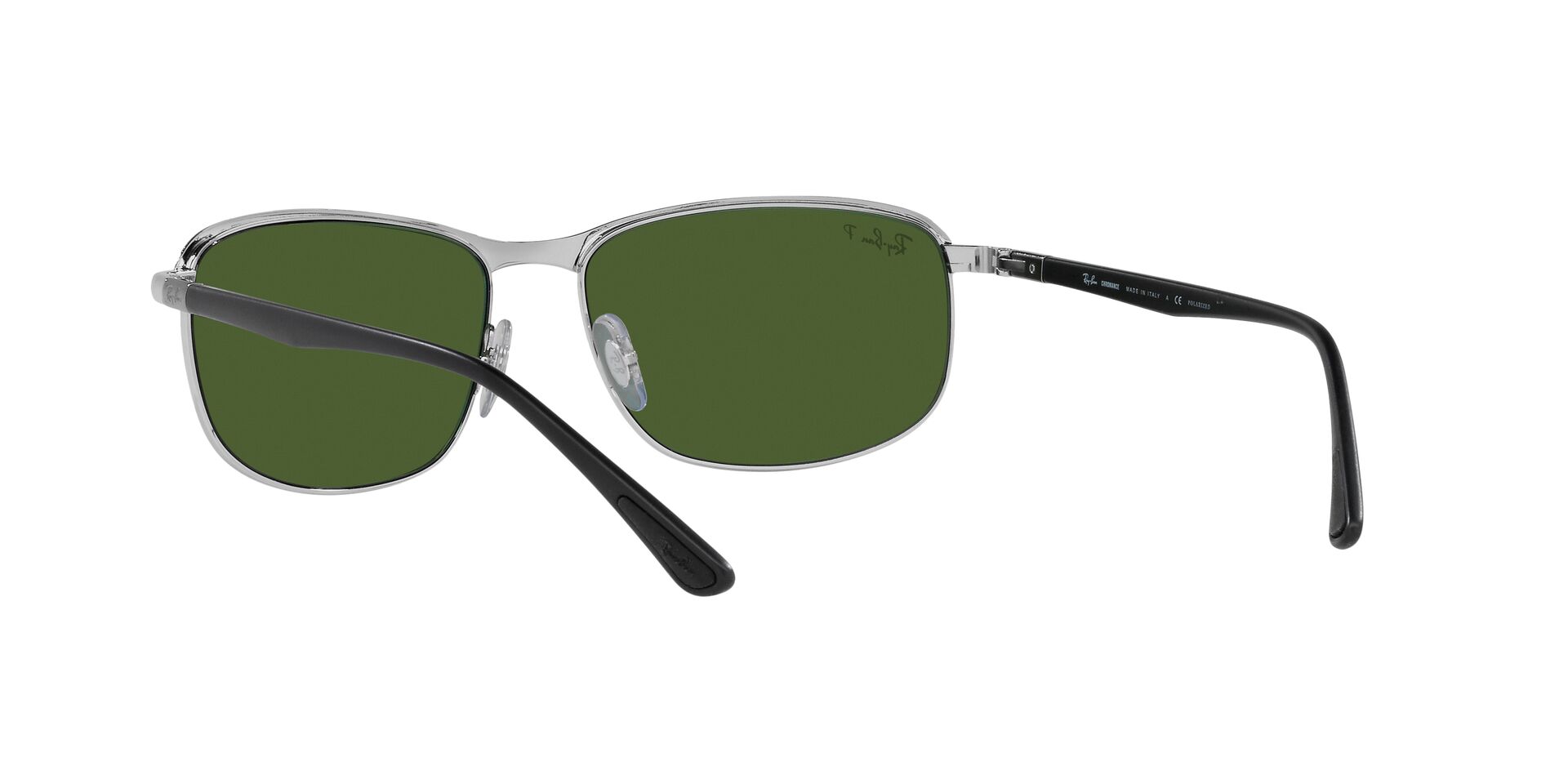 RAY-BAN RB3671CH 9144P1 60 - 11