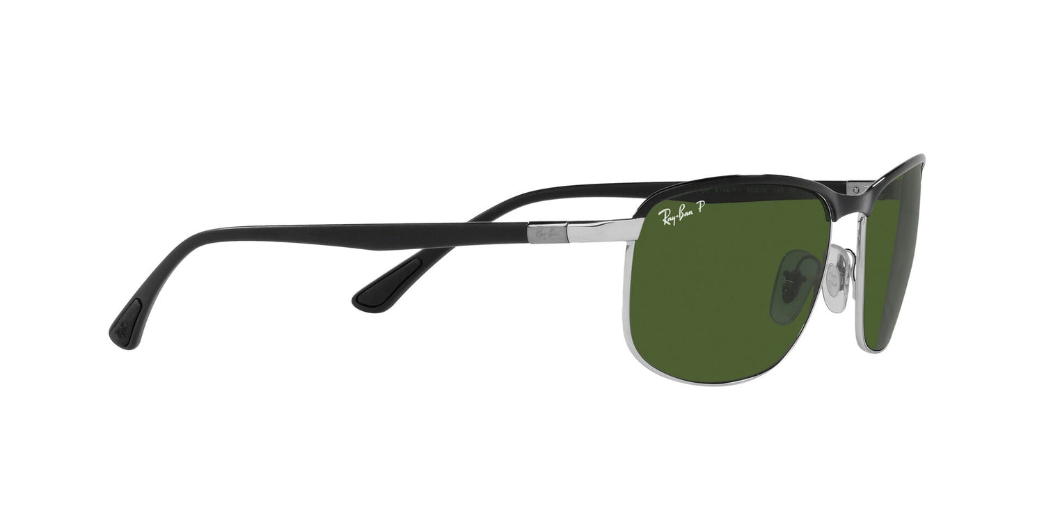 RAY-BAN RB3671CH 9144P1 60 - 16