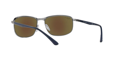 RAY-BAN RB3671CH 92044L 60 - 7