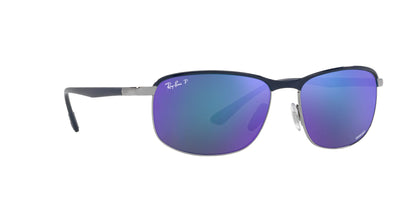 RAY-BAN RB3671CH 92044L 60 - 13