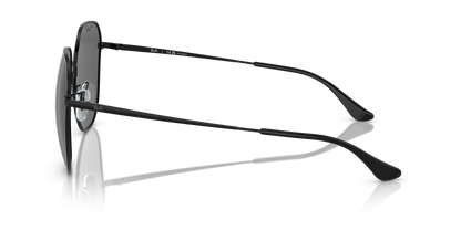 RAY-BAN RB3680D 002/81 60