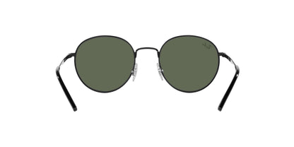 RAY-BAN RB3681 002/71 50