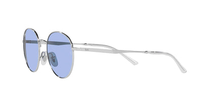 RAY-BAN RB3681 003/80 50