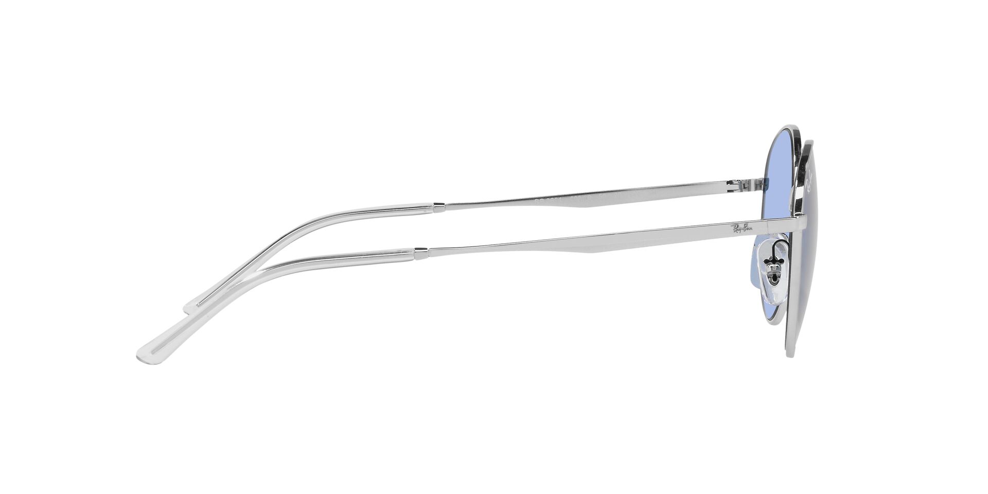 RAY-BAN RB3681 003/80 50