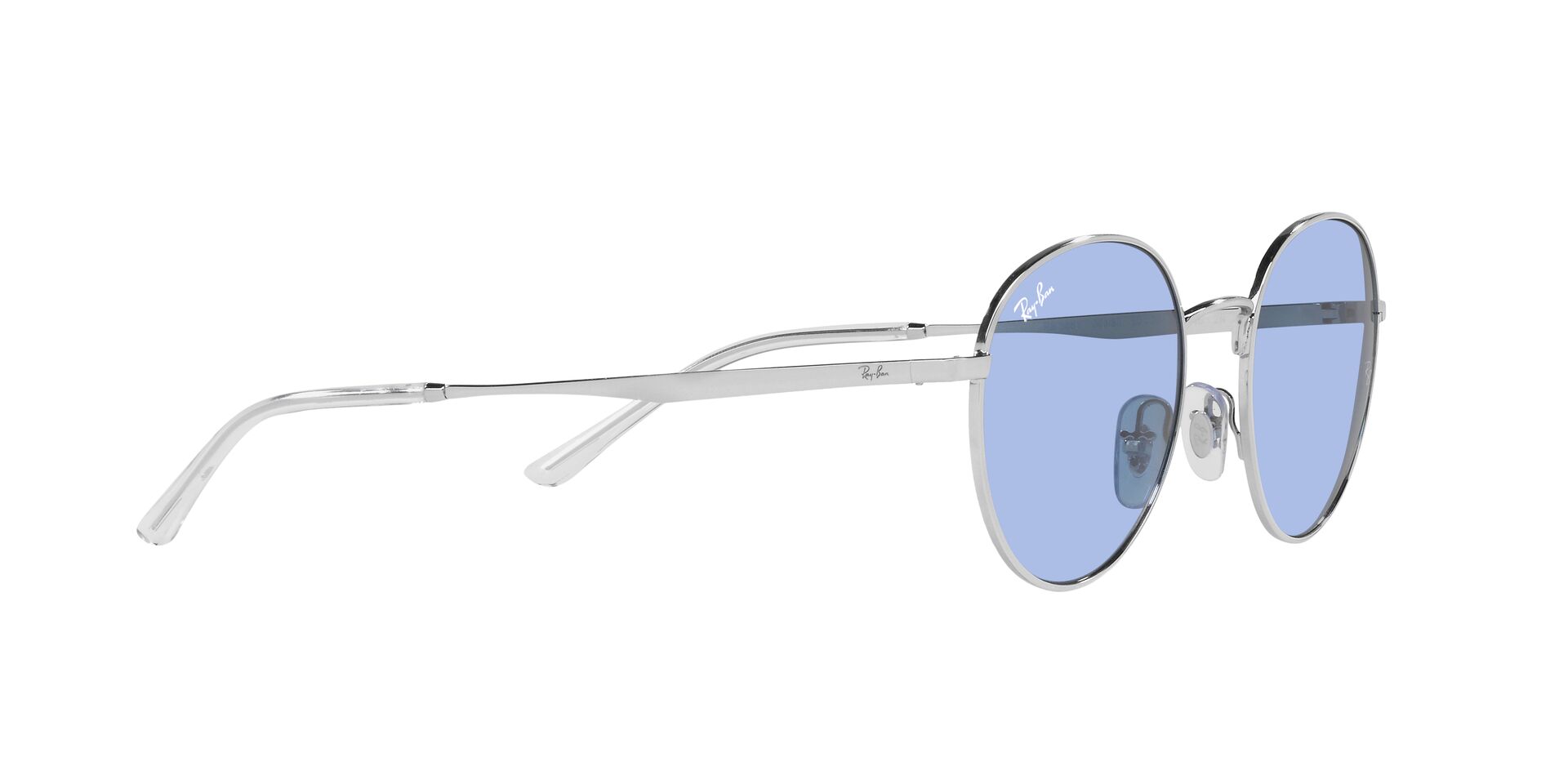 RAY-BAN RB3681 003/80 50