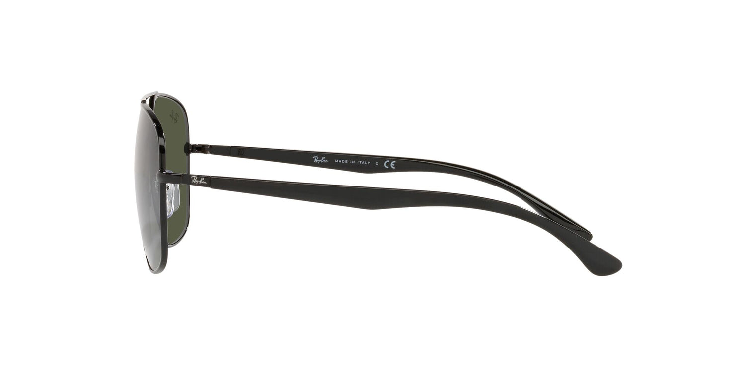 RAY-BAN RB3683 002/31 56