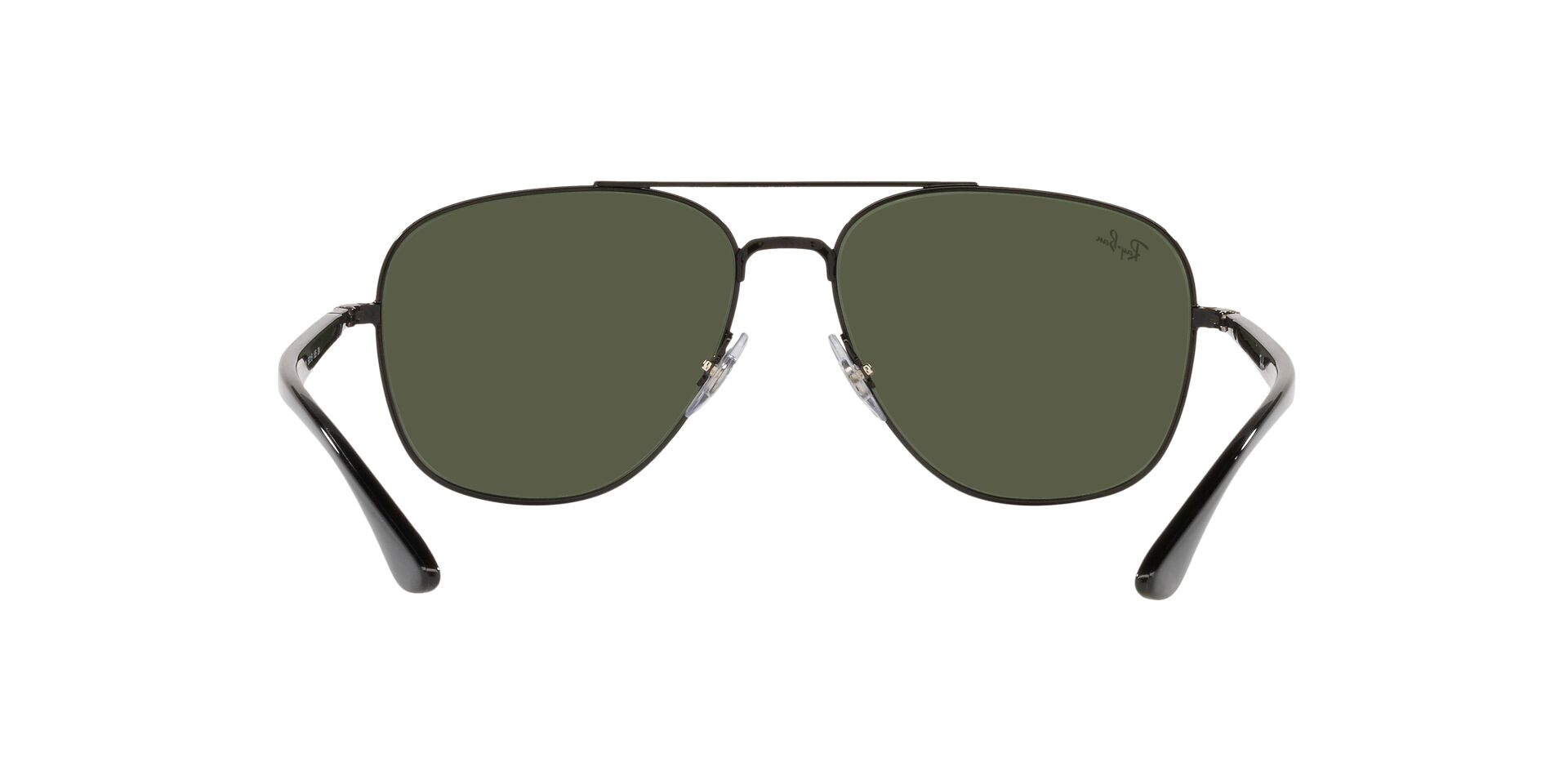 RAY-BAN RB3683 002/31 56