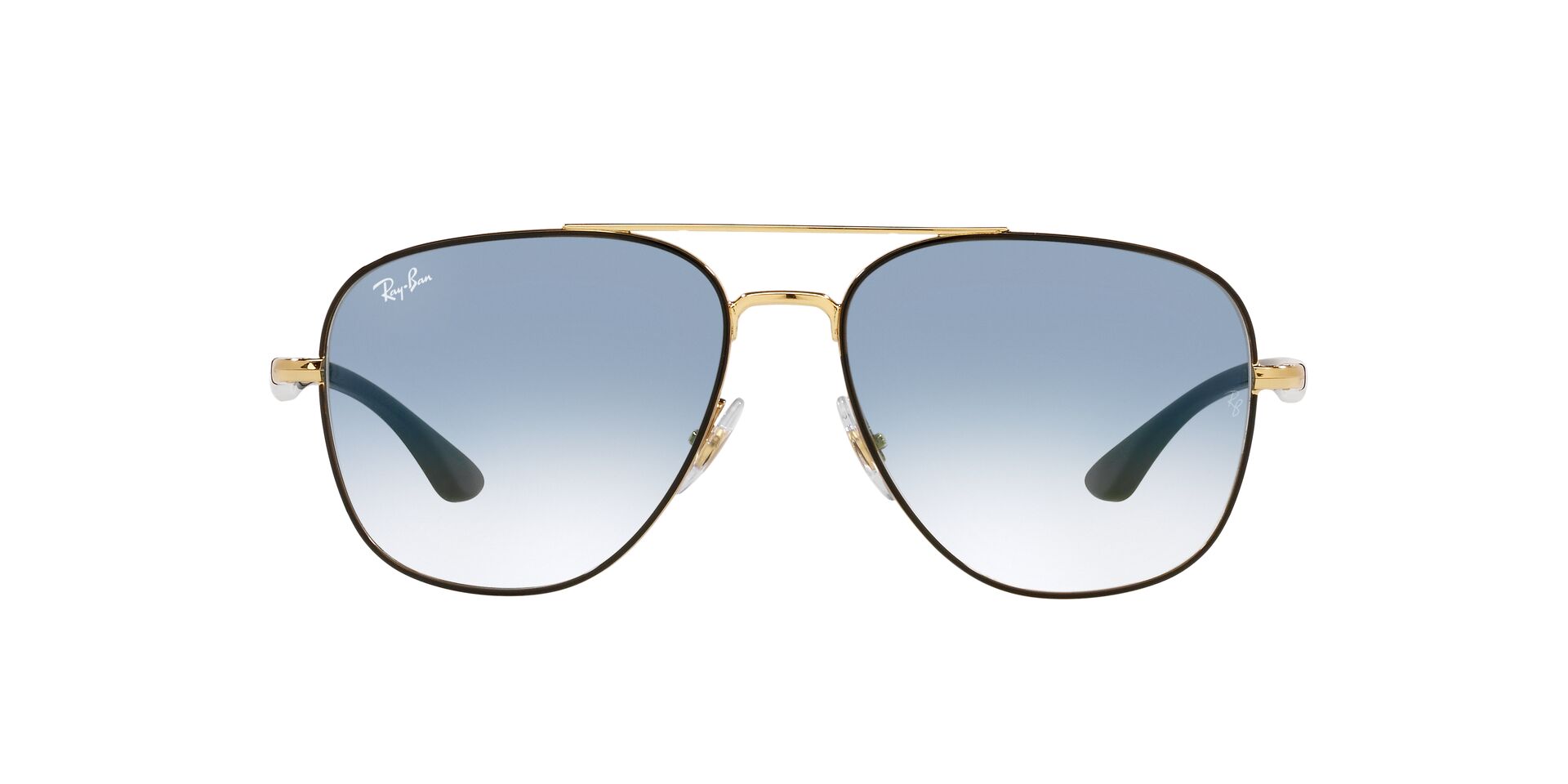 RAY-BAN RB3683 90003F 59 - 16