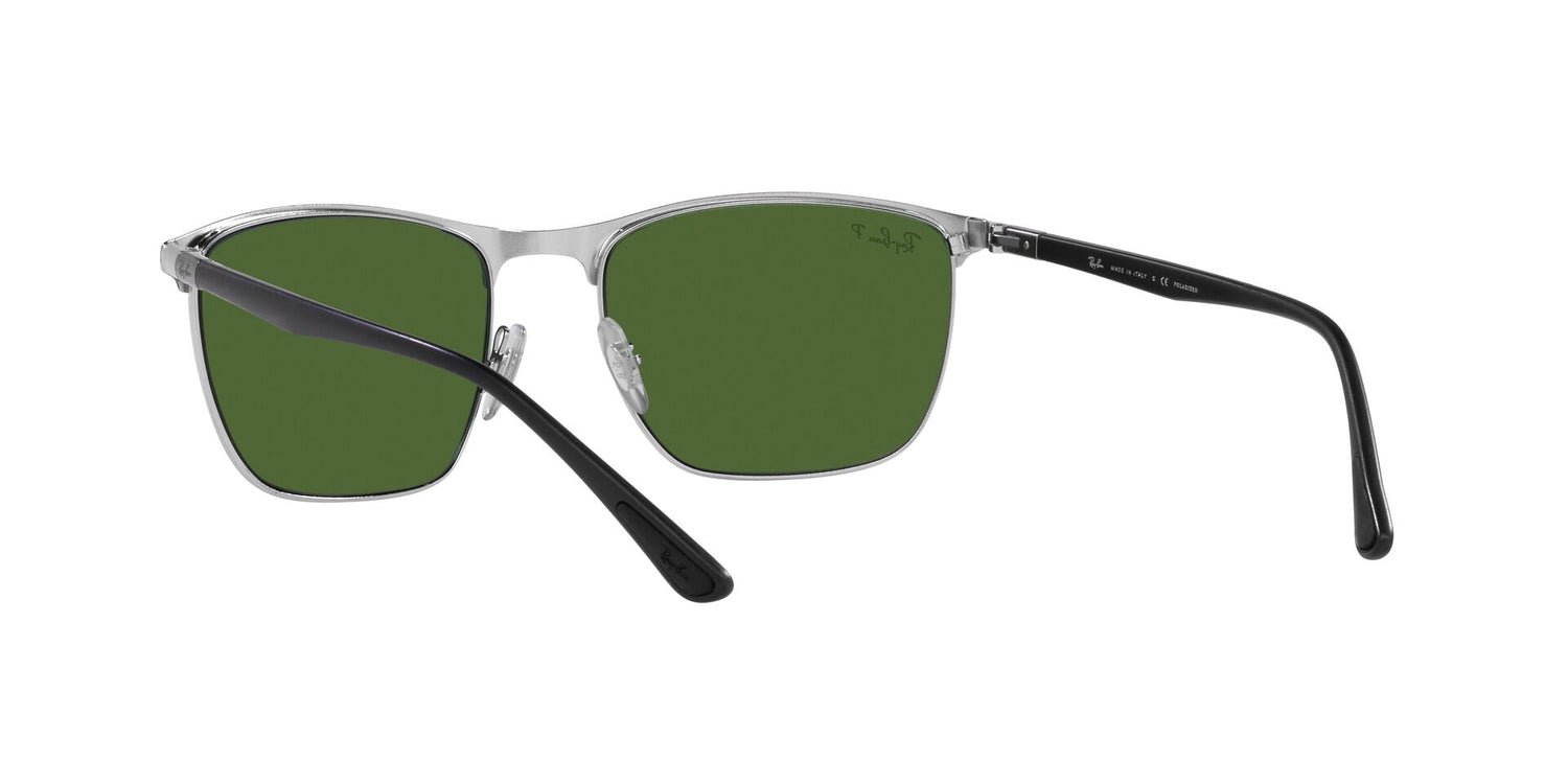 RAY-BAN RB3686 9144P1 57