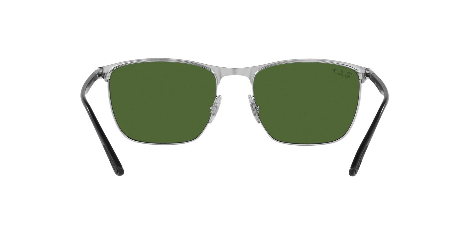 RAY-BAN RB3686 9144P1 57
