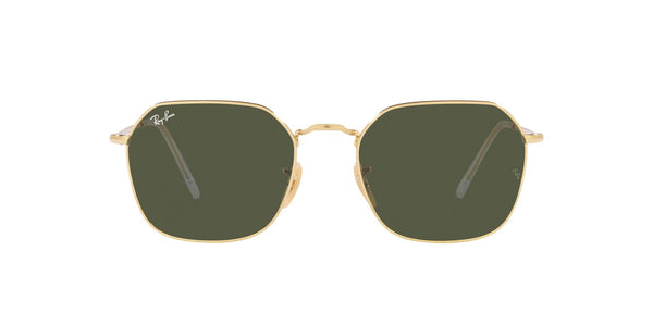 RAY-BAN RB3694 JIM 001/31 55 - 8