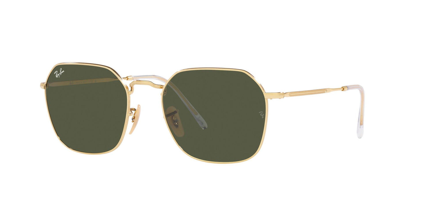 RAY-BAN RB3694 JIM 001/31 53