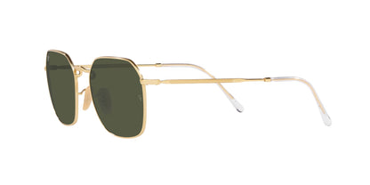 RAY-BAN RB3694 JIM 001/31 55 - 10