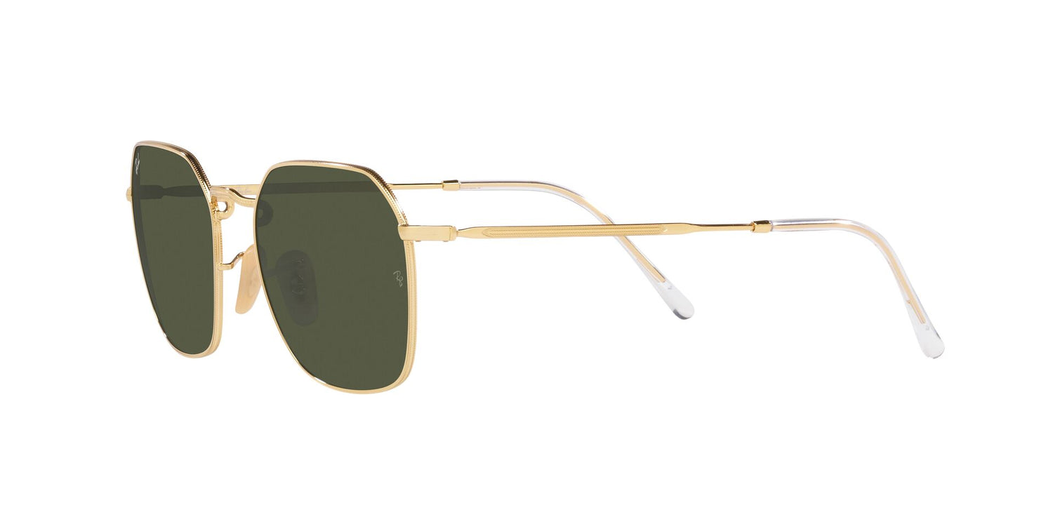 RAY-BAN RB3694 JIM 001/31 53