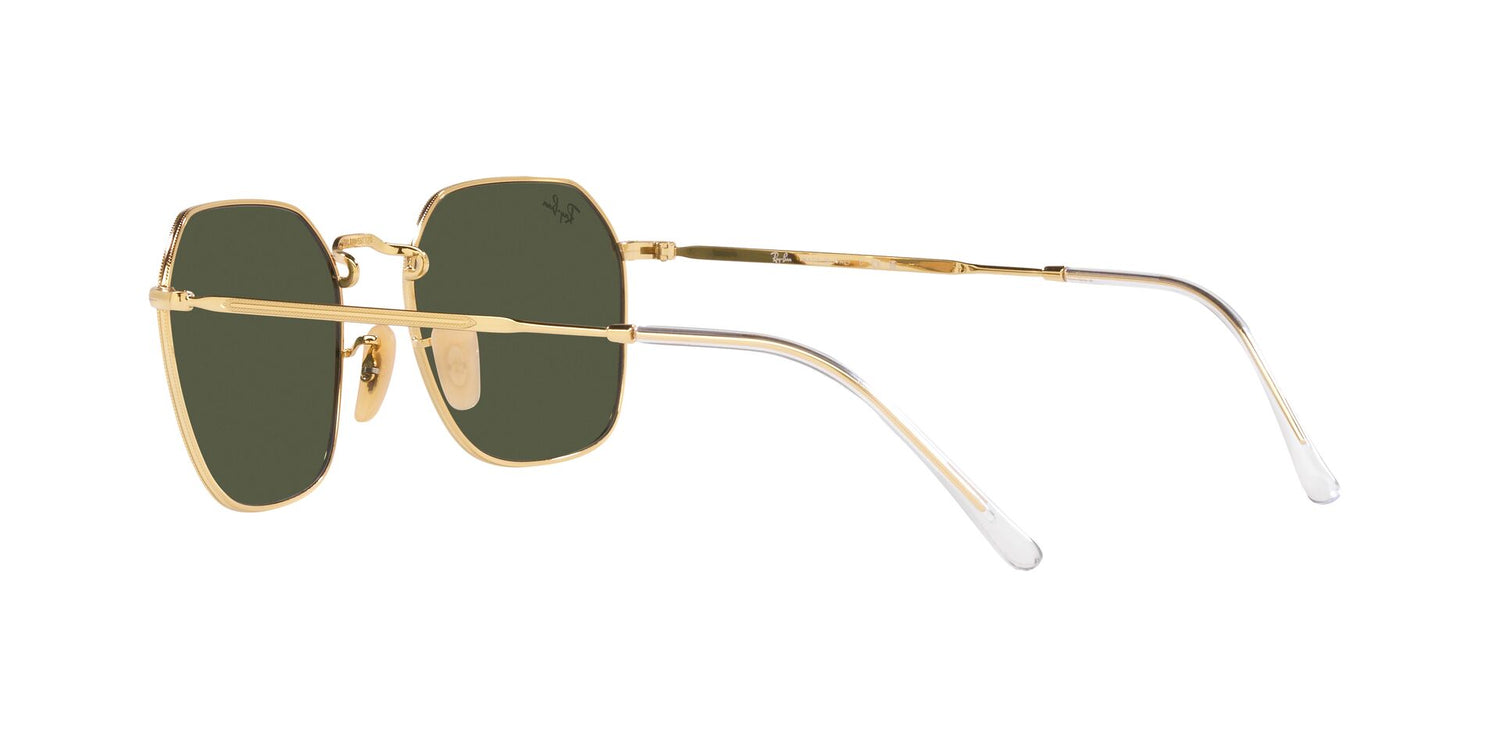 RAY-BAN RB3694 JIM 001/31 53