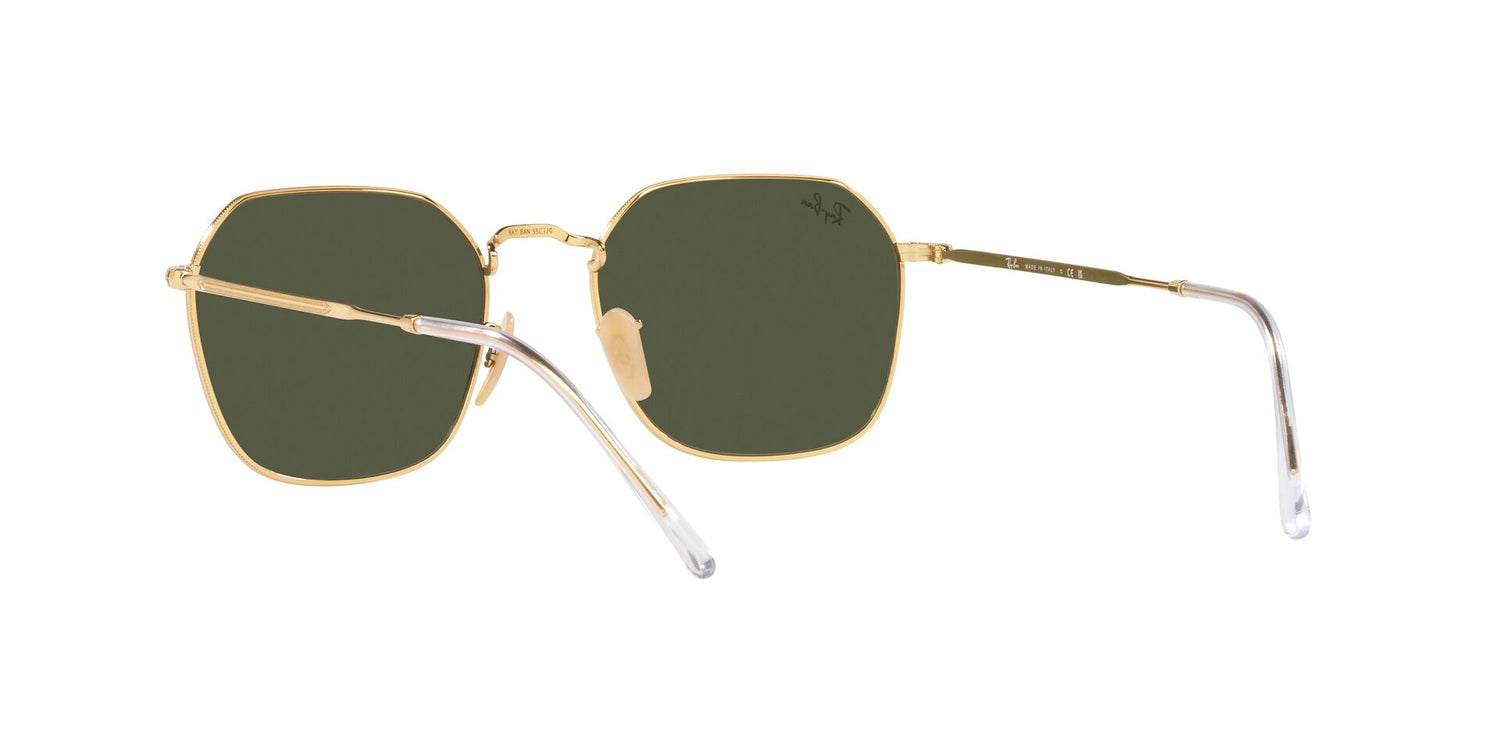 RAY-BAN RB3694 JIM 001/31 55 - 13