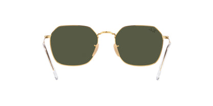 RAY-BAN RB3694 JIM 001/31 55 - 14