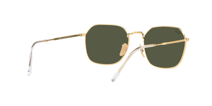 RAY-BAN RB3694 JIM 001/31 55 - 15