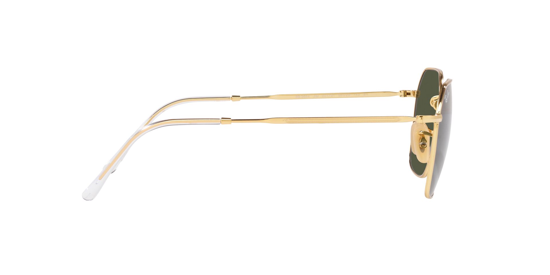 RAY-BAN RB3694 JIM 001/31 55 - 17