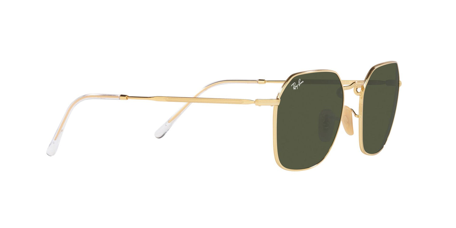 RAY-BAN RB3694 JIM 001/31 55 - 18