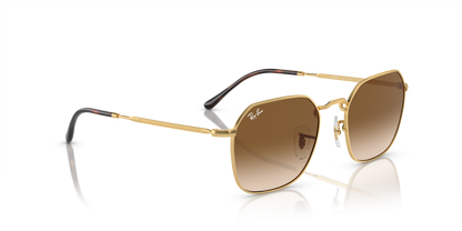 RAY-BAN RB3694 JIM 001/51 53