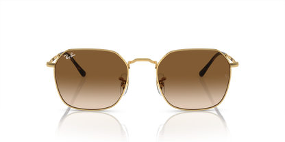 RAY-BAN RB3694 JIM 001/51 53
