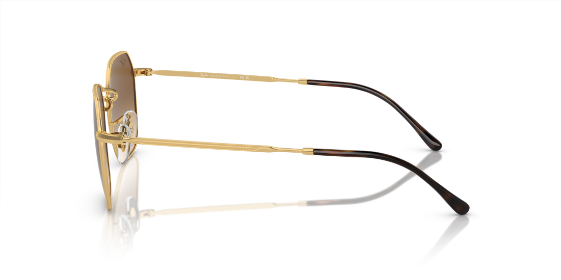 RAY-BAN RB3694 JIM 001/51 53