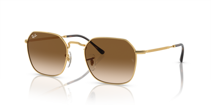 RAY-BAN RB3694 JIM 001/51 55