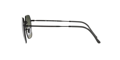 RAY-BAN RB3694 JIM 002/71 55