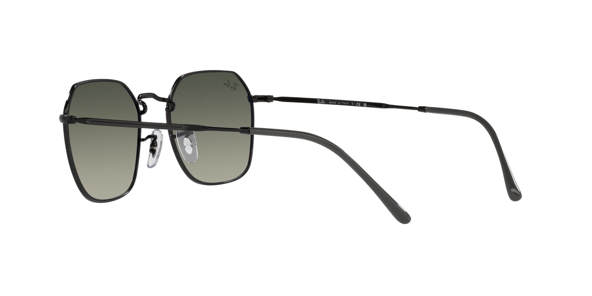 RAY-BAN RB3694 JIM 002/71 55