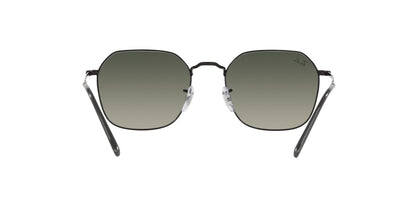 RAY-BAN RB3694 JIM 002/71 55