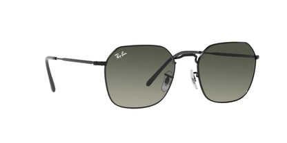 RAY-BAN RB3694 JIM 002/71 55