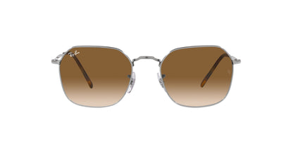 RAY-BAN RB3694 JIM 004/51 53