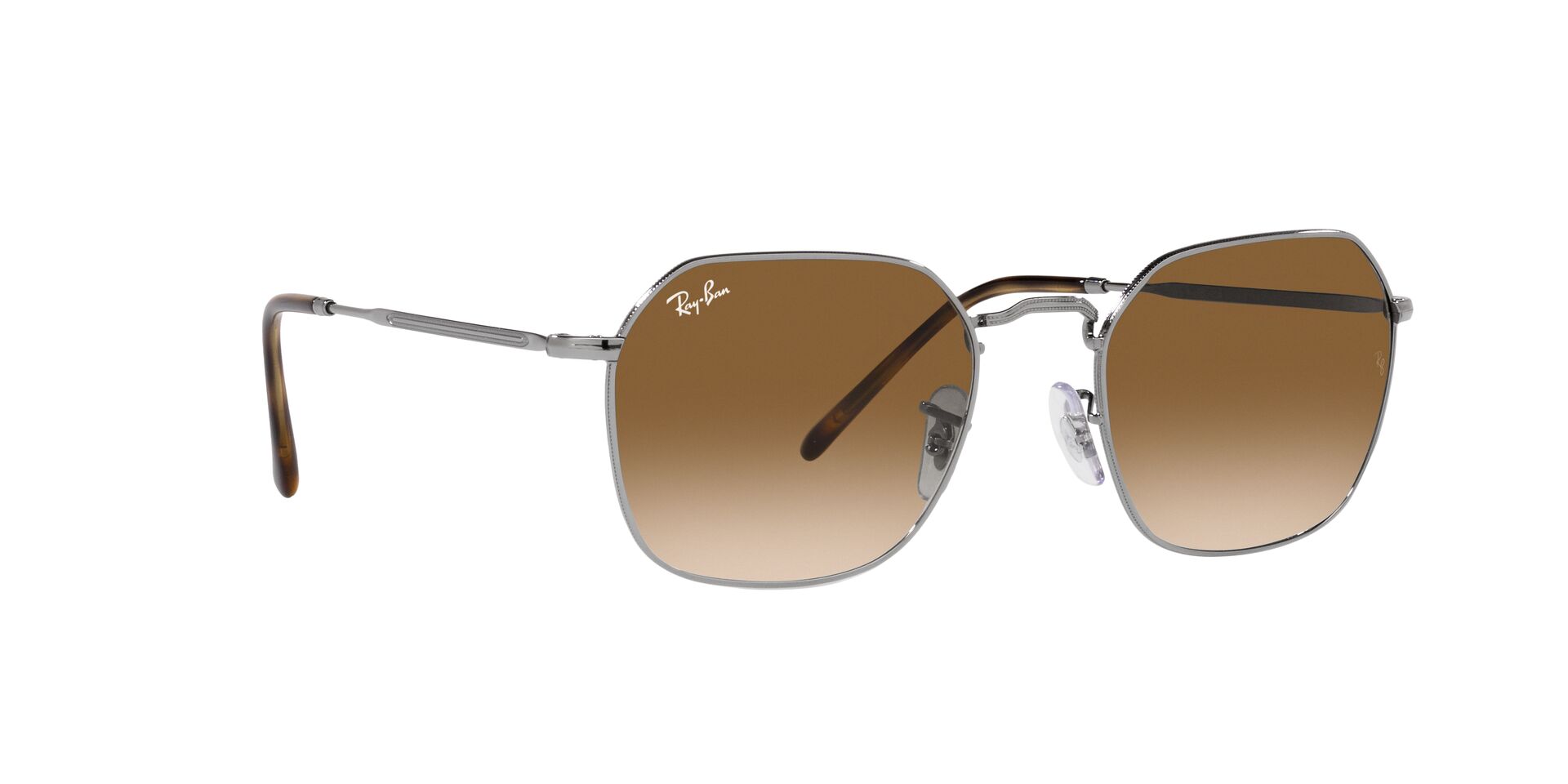 RAY-BAN RB3694 JIM 004/51 53