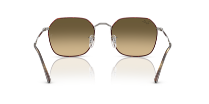 RAY-BAN RB3694 JIM 92700A 53