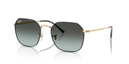 RAY-BAN RB3694 JIM 9271GK 55