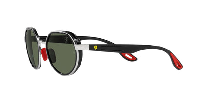 RAY-BAN RB3703M F00771 51