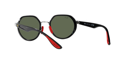 RAY-BAN RB3703M F00771 51