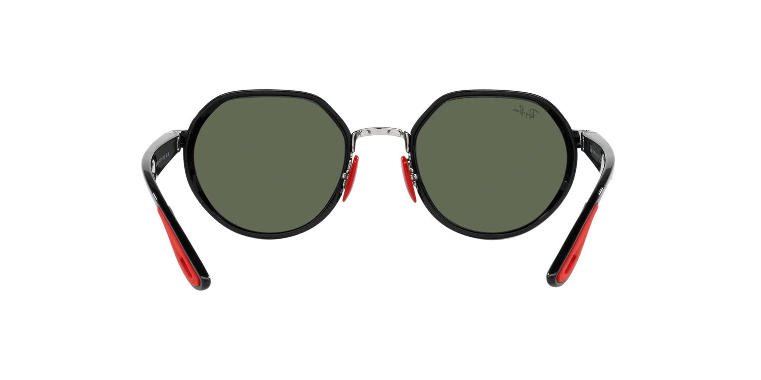RAY-BAN RB3703M F00771 51